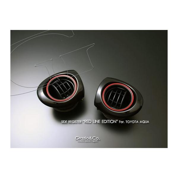 ANA@NHP10n@bhCdc@TChWX^[Zbg@O[WI