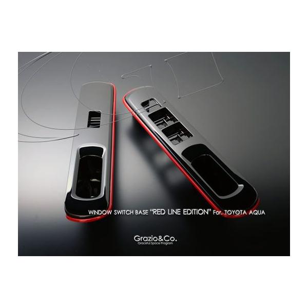 ANA10n@bhCdc@EBhEXCb`x[X@tgp@O[WI