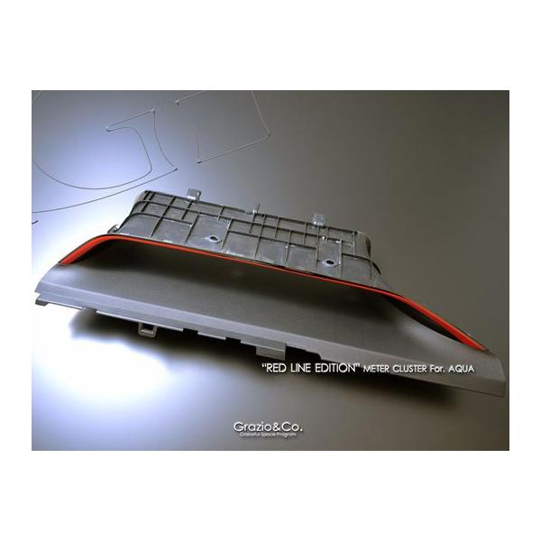 ANA@NHP10n@bhCED@[^[NX^[@O[WI