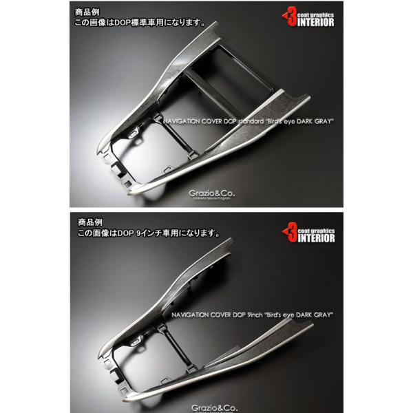 nA[U60n@o[YAC_[NO[@Z^[irQ[VJo[@O[WI