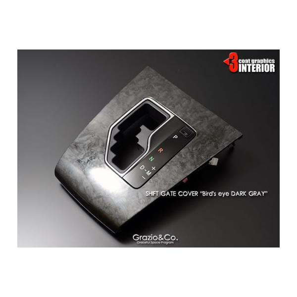 nA[U60n@o[YAC_[NO[@VtgQ[gJo[@O[WI