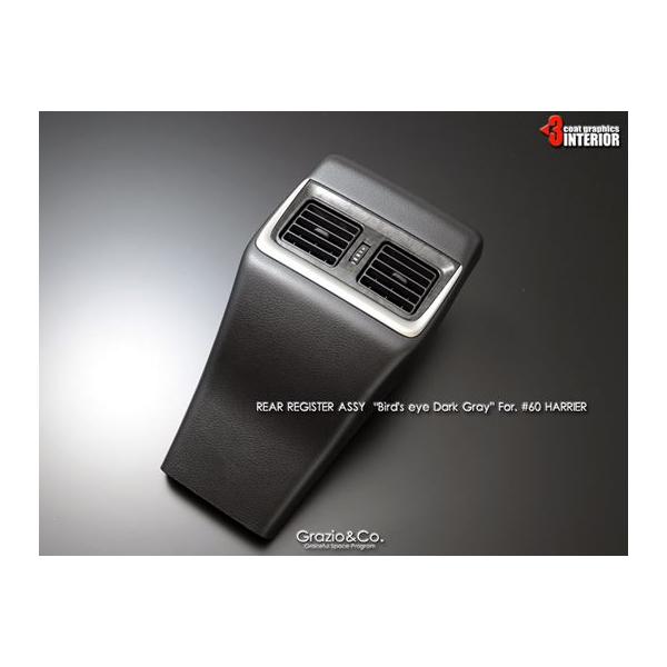 nA[U60n@o[YAC_[NO[@WX^[ASSY@O[WI