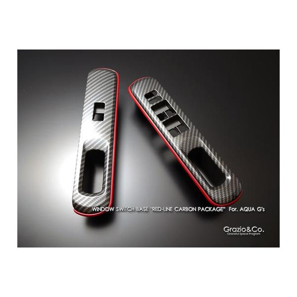 ANANHP10n@bhCEJ[{@EChESWx[X@tgp@O[WI