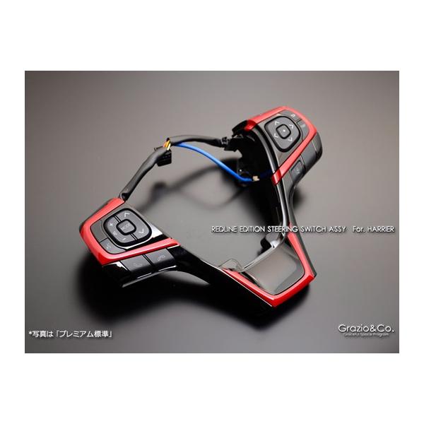 nA[U60n@bhCED@XeAOSW@ASSY@O[WI