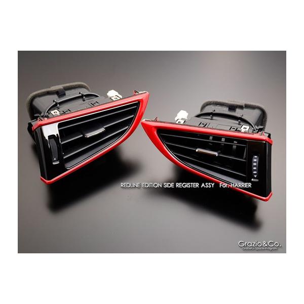 nA[U60n@bhCED@TChWX^[ASSY@O[WI