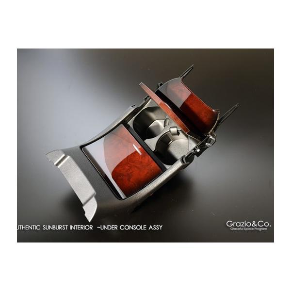 nA[U60n@I[ZeBbNTo[Xg@Z^[R\[ASSY@O[WI