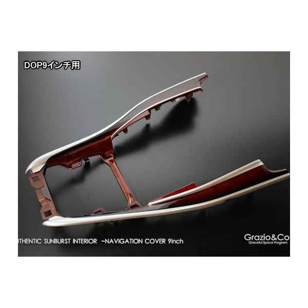 nA[U60n@I[ZeBbNTo[Xg@irQ[VJo[@O[WI