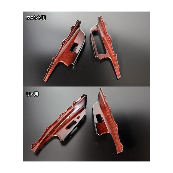 nA[U60n@I[ZeBbNTo[Xg@iHEChESWx[X@O[WI