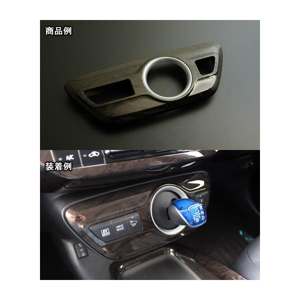 vEX50n@ubNAbV@VtgR\[Jo[ i@O[WI