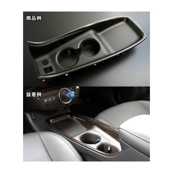 vEX50n@ubNAbV@Z^[R\[@i@O[WI