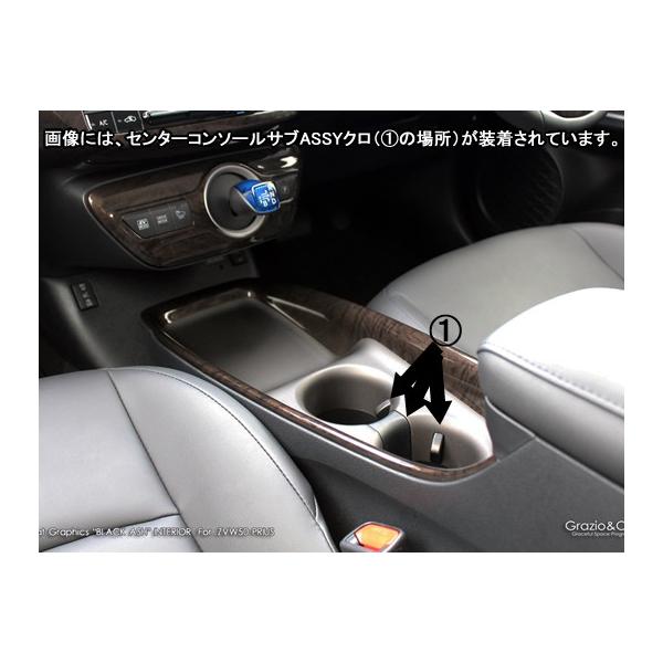 vEX50n@ubNAbV@Z^[R\[@TuASSYN@O[WI