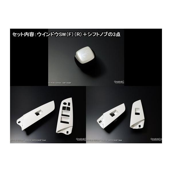 vEX50n@zCgp[ED@CeA3_Zbg@O[WI