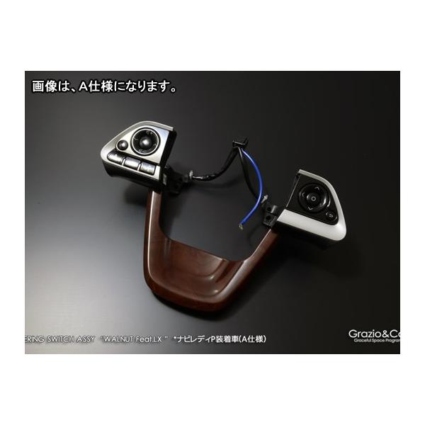 vEX50n@EH[ibgFeat.NTXLX@XeAOSW ASSY@Bdl@O[WI