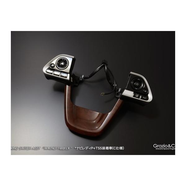 vEX50n@EH[ibgFeat.NTXLX@XeAOSW ASSY@Cdl@O[WI