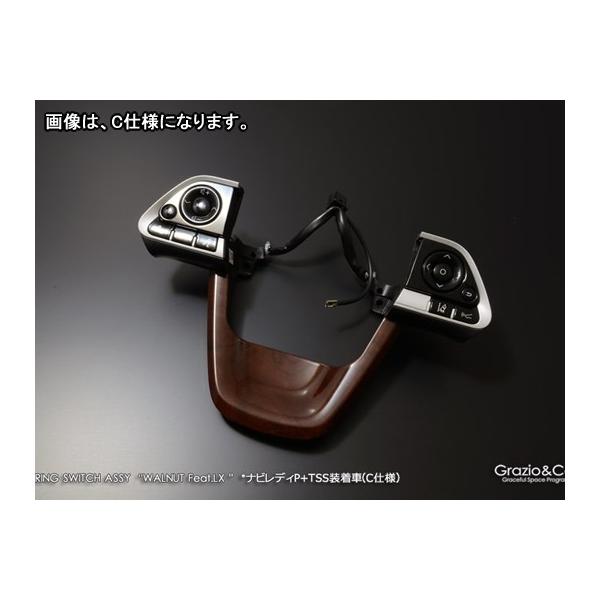 vEX50n@EH[ibgFeat.NTXLX@XeAOSW ASSY@Ddl@O[WI