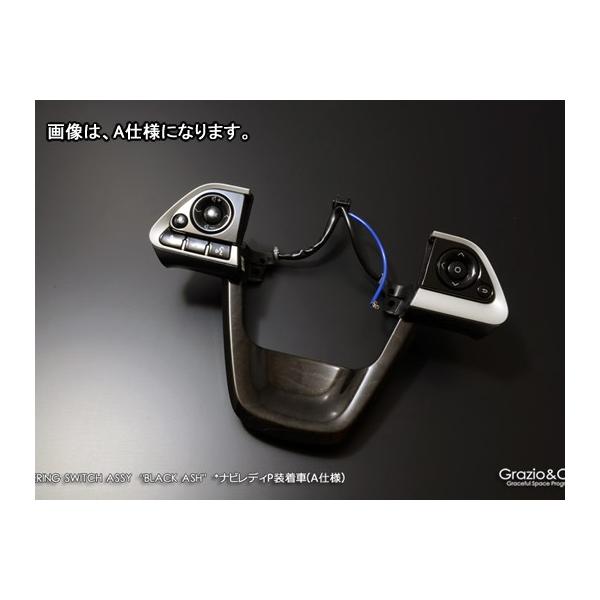 vEX50n@ubNAbV@XeAOSW ASSY@Bdl@O[WI