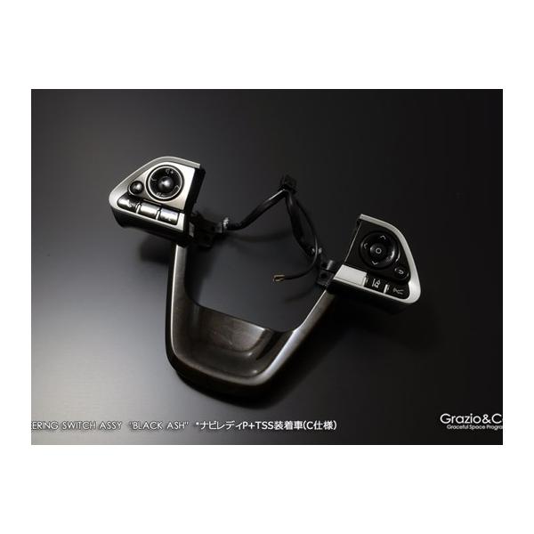 vEX50n@ubNAbV@XeAOSW ASSY@Cdl@O[WI