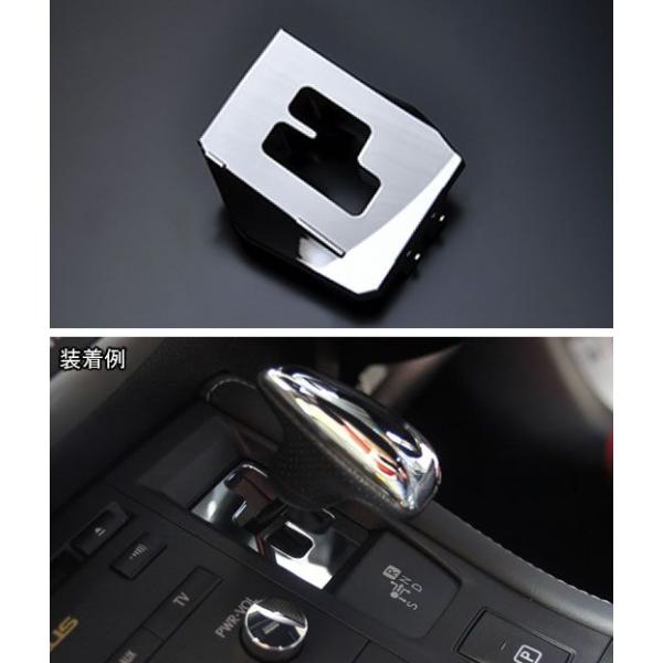 NTXCT200h@10n@N[bLVtgQ[gpl@VNfUC