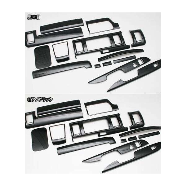 nCG[X200n4^iS-GL@i[ԁj@CeApl@AxXg