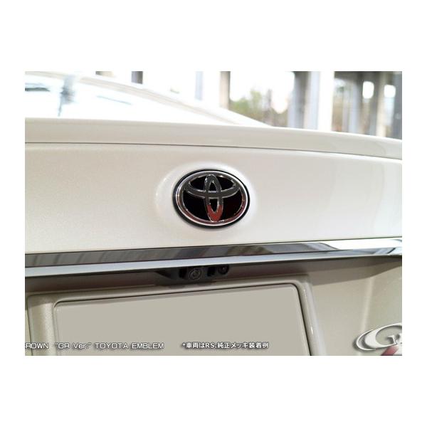 NE@22CROWN uGuv_Ngv GR Ver.g^}[N@bL@W100@O[WI