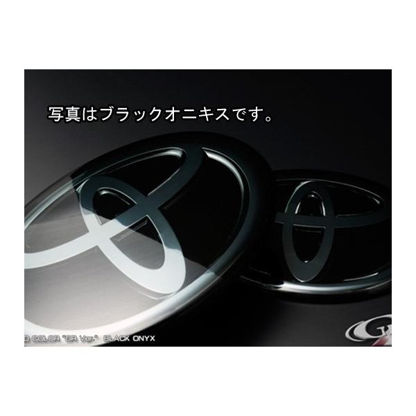 NE@22CROWN uGuv_Ngv GR Ver.g^}[N@\bhJ[@W100@O[WI