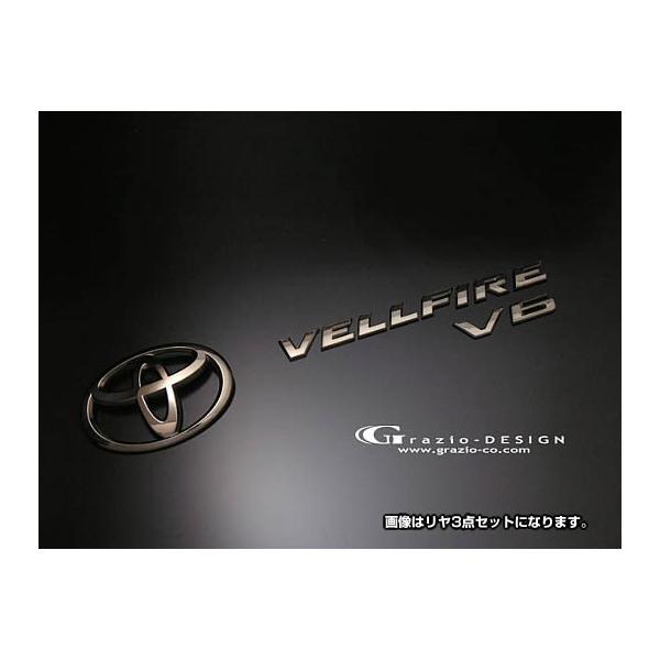 Ft@CAGGH/ANH20n@ubNN[Gu@O3_ZbgiNdl2.4j@O[WI