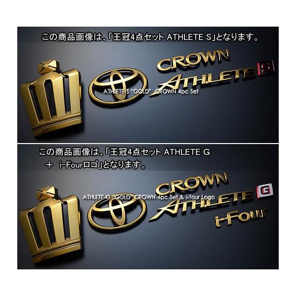 NEAX[g210nO@S[hGu@I-FOUR S@O[WI