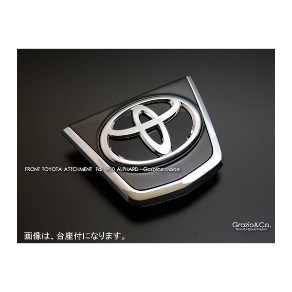 At@[hH30n@O@tgTA^b`gLbgitj/K\ԗp@O[WI