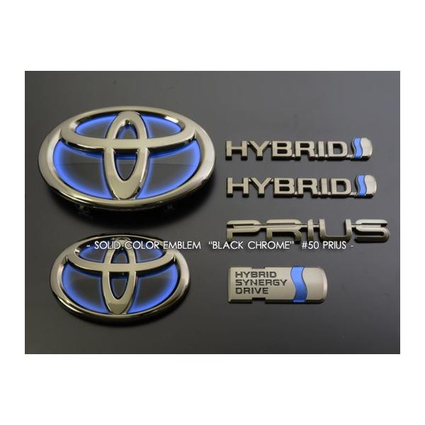 vEX50n@O@ubNN[Gu@6_Zbg@O[WI