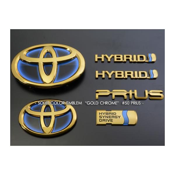 vEX50n@O@S[hN[Gu@6_Zbg@O[WI