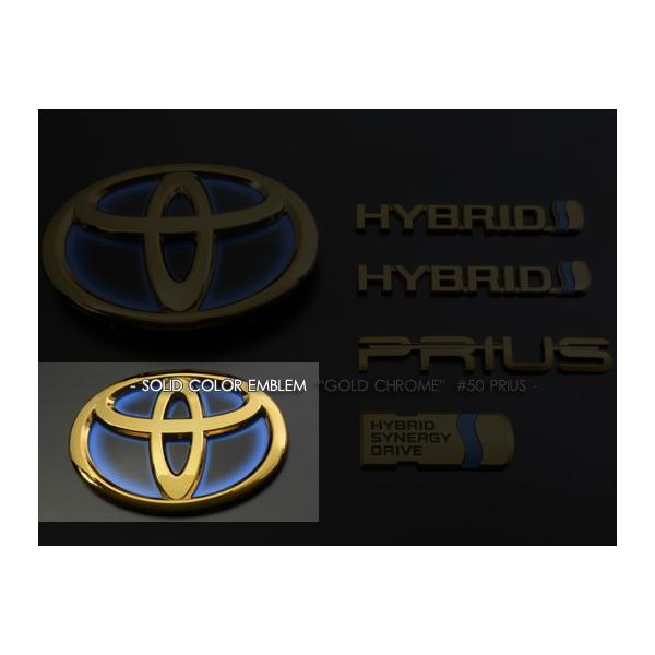 vEX50n@O@S[hN[Gu@T}[N@O[WI