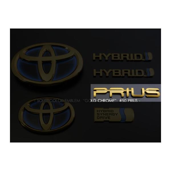 vEX50n@O@S[hN[Gu@PRIUSS@O[WI