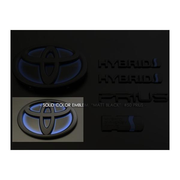 vEX50n@O@}bgubNGu@T}[N@O[WI