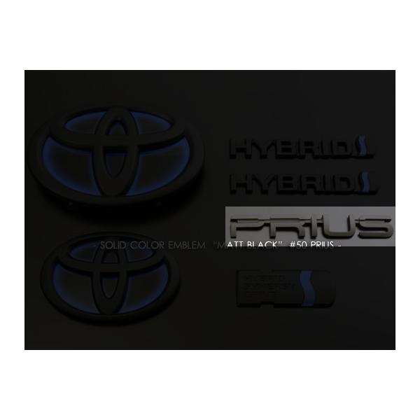 vEX50n@O@}bgubNGu@PRIUSS@O[WI