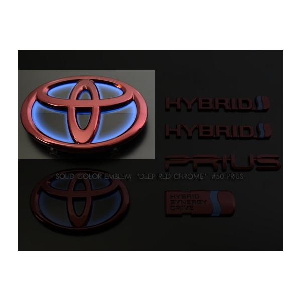 vEX50n@O@fB[vbhN[Gu@tgT}[N@O[WI