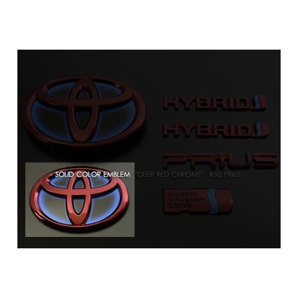 vEX50n@O@fB[vbhN[Gu@T}[N@O[WI