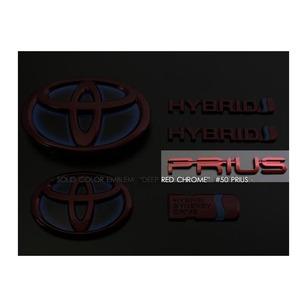 vEX50n@O@fB[vbhN[Gu@PRIUSS@O[WI