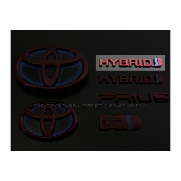 vEX50n@O@fB[vbhN[Gu@TChHYBRIDSiEj@O[WI