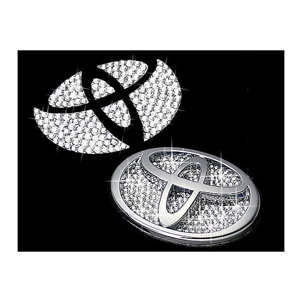 16AXg@gN@s}[Np@XtXL[@GuV[g@uK