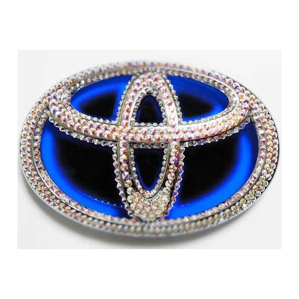 vEX30n@NX^I[@XtXL[fR@Gu@As}[N