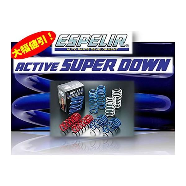 �}�[�NX�@GRX133����i-H25/11�j�@�A�N�e�B�u�X�[�p�[�_�E���iEST-950�j�@�G�X�y���A