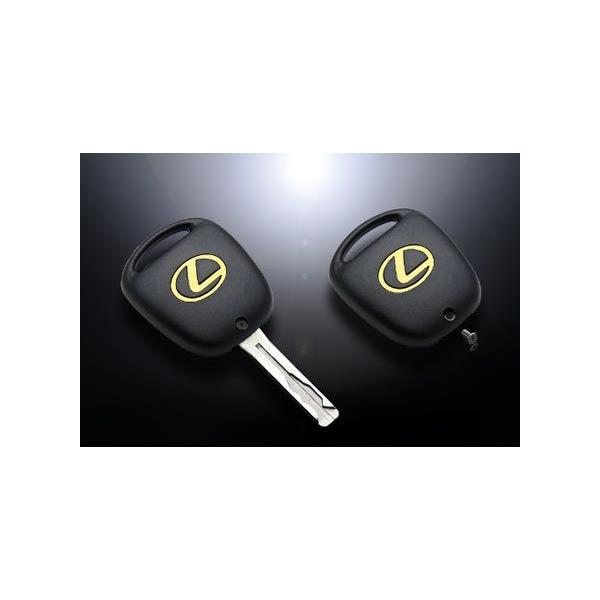 uK@NTX@L[Jo[@ZVI20n/AXg160n