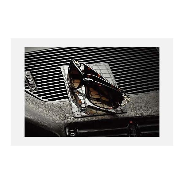 NR_C@~߁@V[g@Luxury^Cv@2Zbg@ylR|Xz