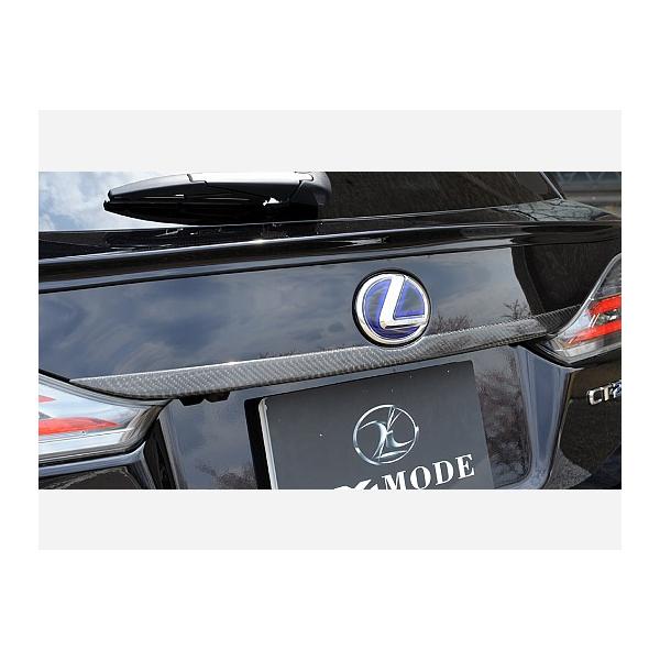 NTXCT200h 10n 2^ J[{AK[jbV LX MODE