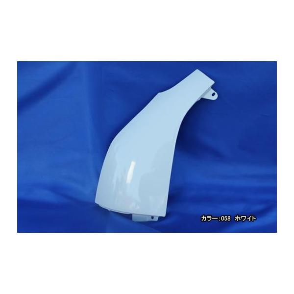 nCG[X200n@R[i[plyz@@hϕi