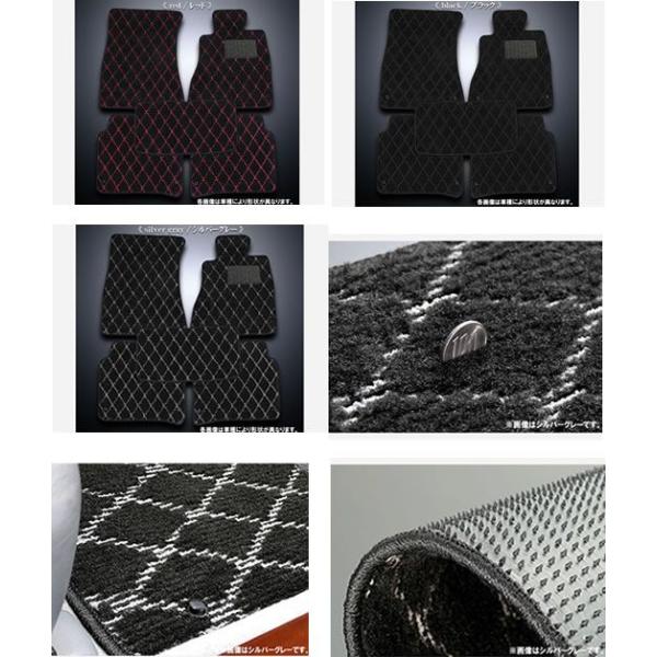 uK@VO_CtA}bg TYPE-P@NTXIS