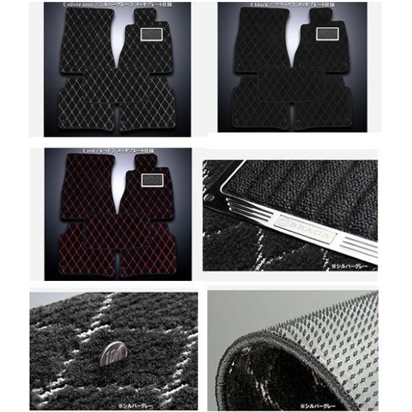 uK@VO_CtA}bg TYPE-2@NTXGS