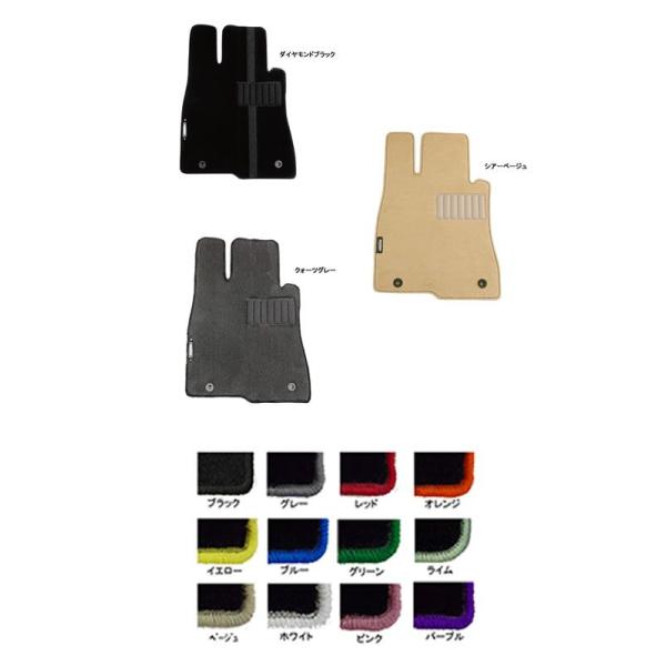 vVX@tA}bg@F15 for elegant@V[}Y33n