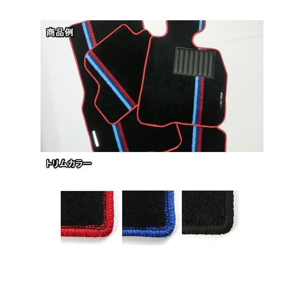 BMW 1V[YF20 gfBViCfUCtA}bg vVX