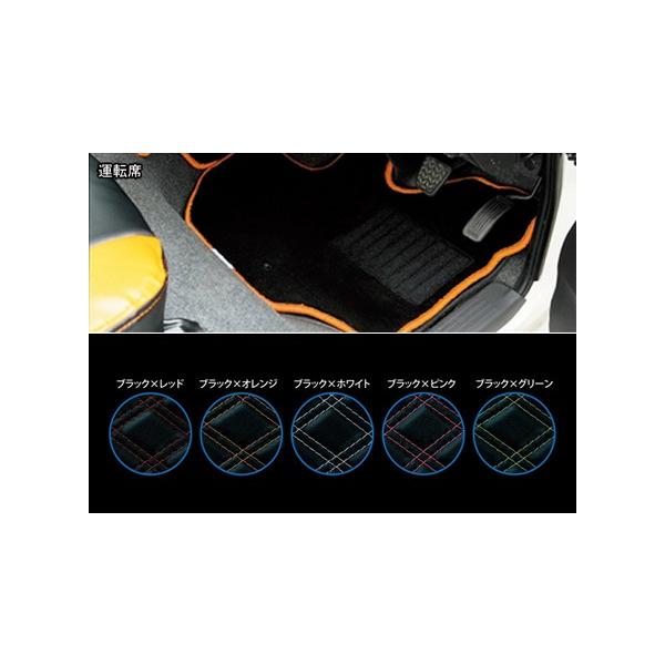 nCG[X200niX[p[GL/X[p[GLChj@tA}bg@Chԗp@r[LX